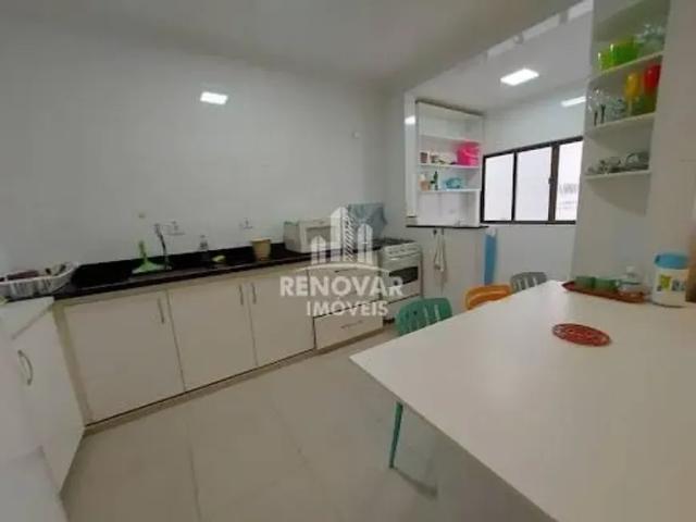 Apartamento venda em Região Imediata de Santos, Região Metropolitana da Baixada Santista