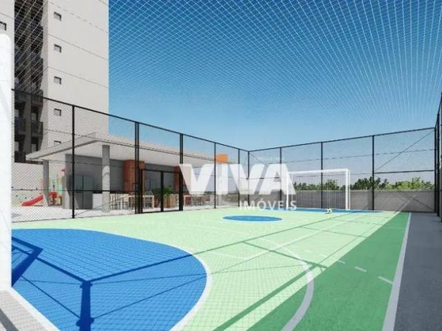 Apartamento venda em Região Geográfica Imediata de Itajaí, Itajaí