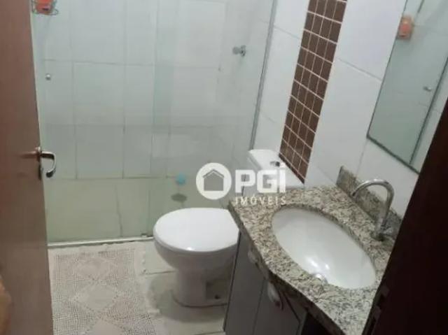 Apartamento venda em Região Imediata de Ribeirão Preto, Região Metropolitana de Ribeirão Preto