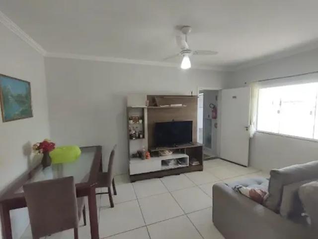 Apartamento venda em Região Geográfica Imediata de Itajaí, Camboriú