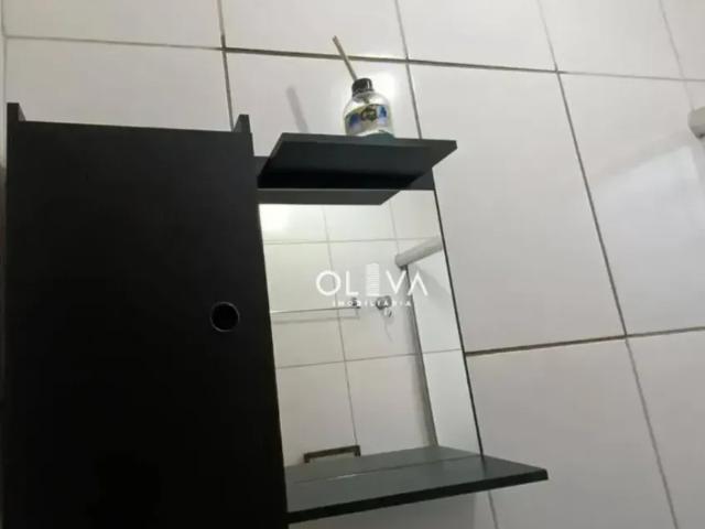 Apartamento venda em Região Imediata de São José do Rio Preto, Região Metropolitana de São José do Rio Preto