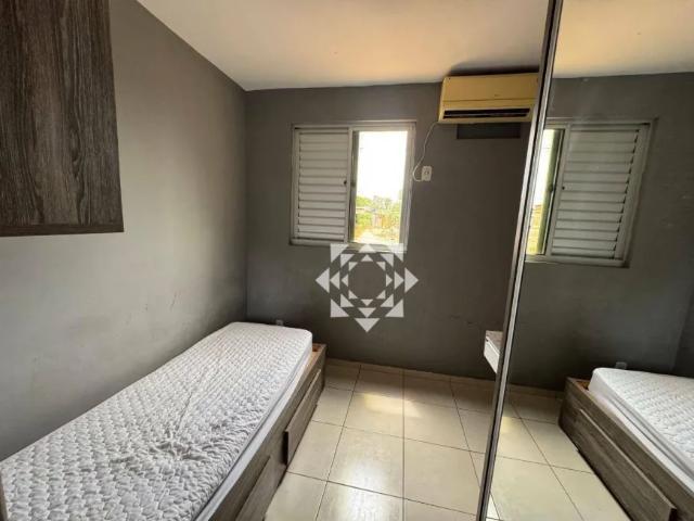 Apartamento venda em Região Geográfica Imediata de Palmas, Palmas