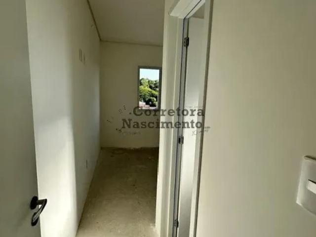 Apartamento venda em Região Imediata de São José dos Campos, Região Metropolitana do Vale do Paraíba e Litoral Norte