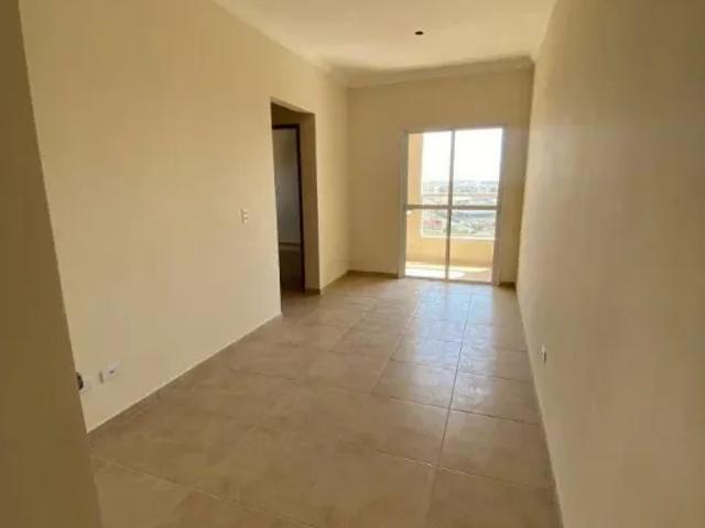 Apartamento venda em Região Imediata de Taubaté-Pindamonhangaba, Região Metropolitana do Vale do Paraíba e Litoral Norte