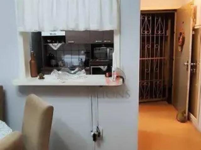 Apartamento venda em Região Geográfica Imediata de Porto Alegre, Região Metropolitana de Porto Alegre