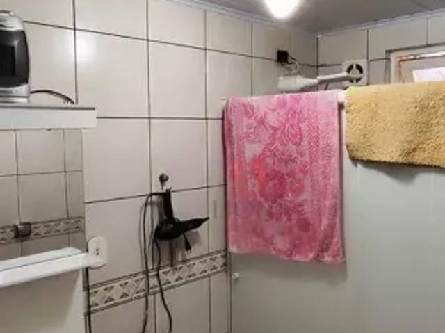 Apartamento venda em Gravataí