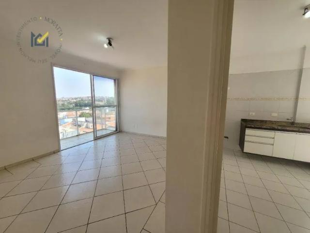 Apartamento venda em Região Imediata de Sorocaba, Região Metropolitana de Sorocaba