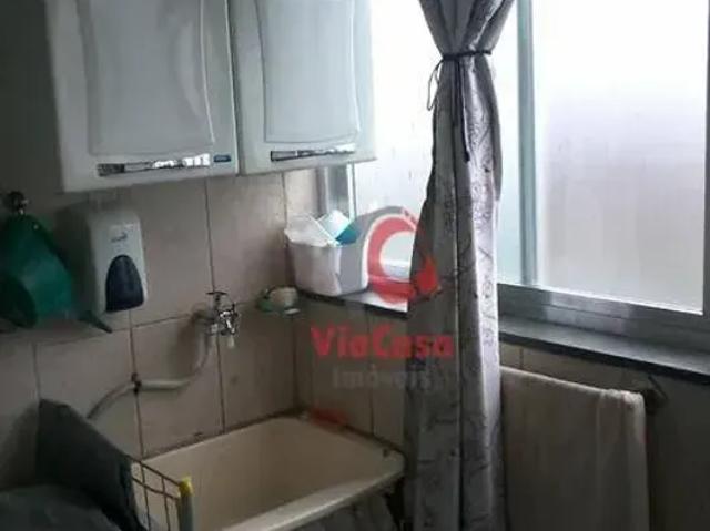 Apartamento venda em Cidade Beira-Mar, Rio das Ostras
