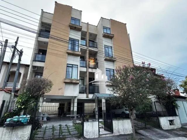 Apartamento venda em Região Geográfica Imediata de Volta Redonda-Barra Mansa, Volta Redonda