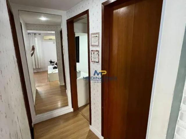 Apartamento venda em Região Geográfica Imediata do Rio de Janeiro, Região Metropolitana do Rio de Janeiro