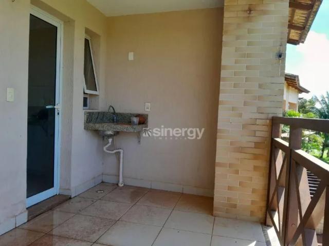 Apartamento venda em Região Geográfica Imediata de Canguaretama, Tibau do Sul
