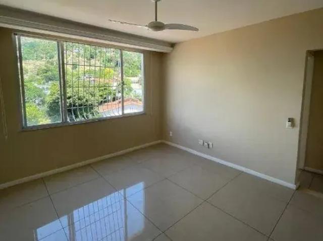 Apartamento venda em Região Geográfica Imediata do Rio de Janeiro, Região Metropolitana do Rio de Janeiro
