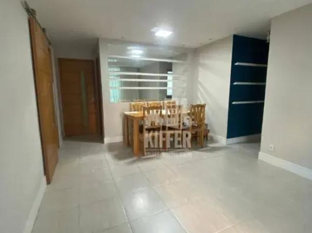 Apartamento venda em Região Geográfica Imediata do Rio de Janeiro, Região Metropolitana do Rio de Janeiro