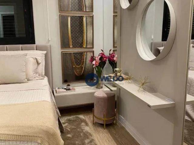Apartamento venda em Região Imediata de Campinas, Região Metropolitana de Campinas