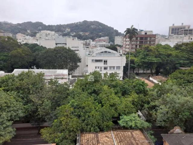 Apartamento venda em Região Geográfica Imediata do Rio de Janeiro, Região Metropolitana do Rio de Janeiro