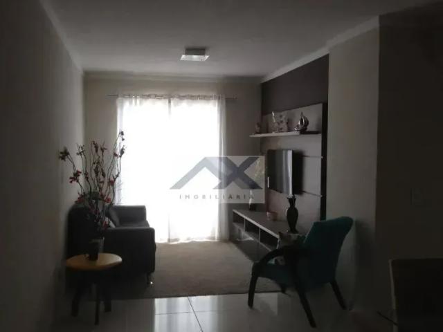 Apartamento venda em Região Imediata de Bauru, Bauru