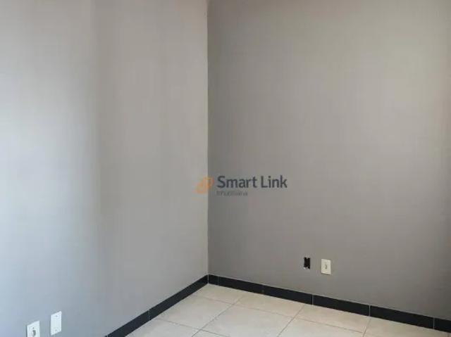 Apartamento venda em Região Geográfica Imediata de Águas Lindas de Goiás, Região Integrada de Desenvolvimento do Distrito Federal e Entorno