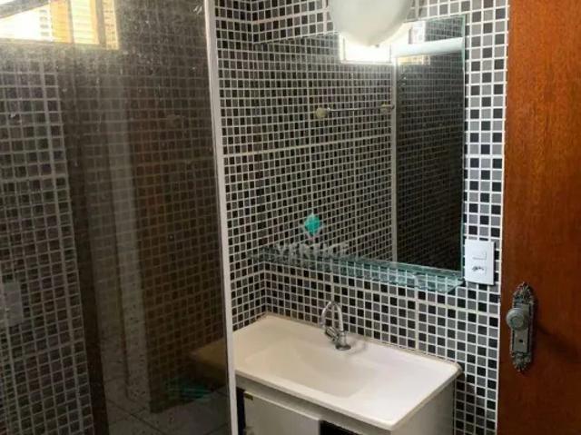 Apartamento venda em Região Imediata de São José do Rio Preto, Região Metropolitana de São José do Rio Preto