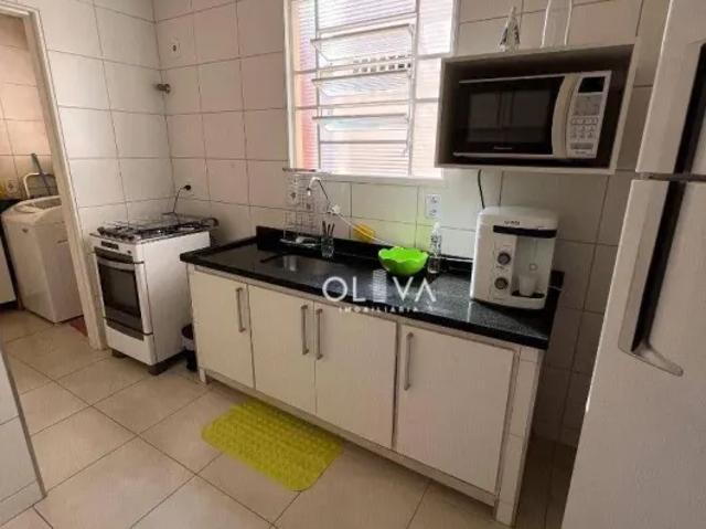 Apartamento venda em Região Imediata de São José do Rio Preto, Região Metropolitana de São José do Rio Preto