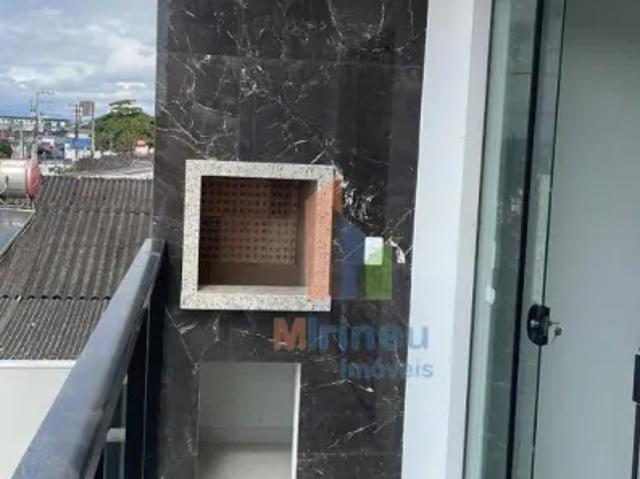 Apartamento venda em Região Geográfica Imediata de Itajaí, Itajaí