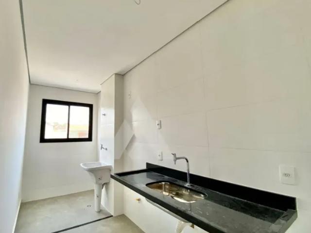 Apartamento venda em Região Imediata de Itapetininga, Região Metropolitana de Sorocaba