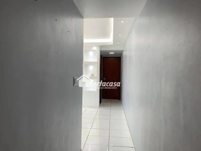 Apartamento venda em Região Geográfica Imediata de Cabo Frio, São Pedro da Aldeia