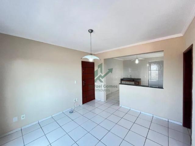 Apartamento venda em Região Imediata de Mogi Guaçu, Mogi Guaçu
