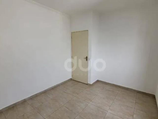 Apartamento venda em Região Imediata de Piracicaba, Região Metropolitana de Piracicaba