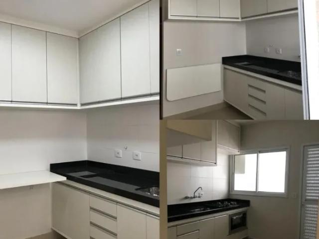 Apartamento venda em Região Imediata de Sorocaba, Região Metropolitana de Sorocaba