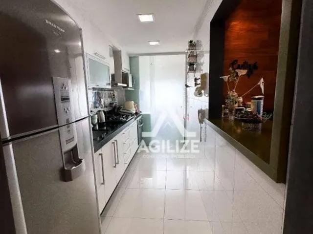 Apartamento venda em Região Geográfica Imediata de Macaé-Rio das Ostras, Macaé