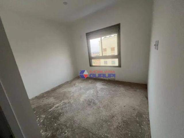 Apartamento venda em Região Imediata de São José do Rio Preto, Região Metropolitana de São José do Rio Preto
