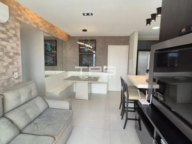 Apartamento venda em Região Imediata de Guaratinguetá, Região Metropolitana do Vale do Paraíba e Litoral Norte