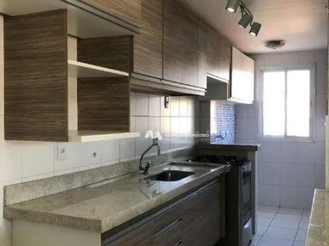 Apartamento venda em Região Imediata de São José do Rio Preto, Região Metropolitana de São José do Rio Preto