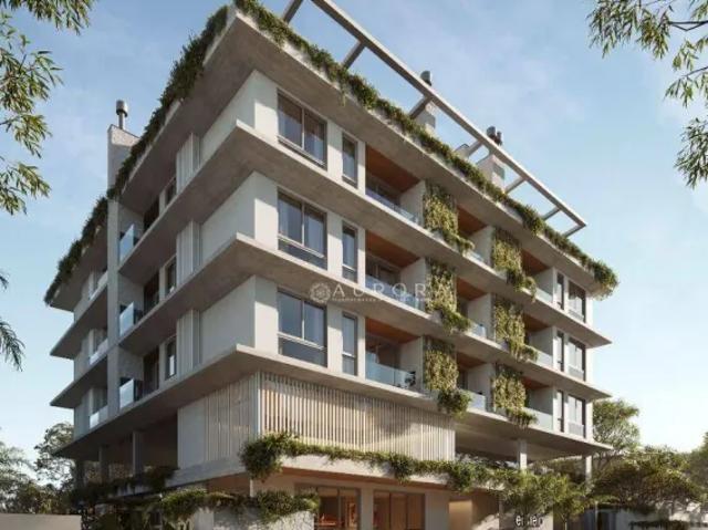 Apartamento venda em Região Geográfica Imediata de Florianópolis, Desterro