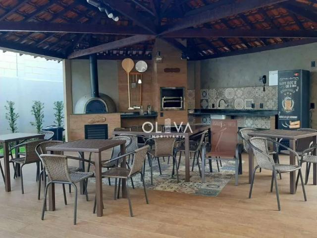 Apartamento venda em Região Imediata de São José do Rio Preto, Região Metropolitana de São José do Rio Preto