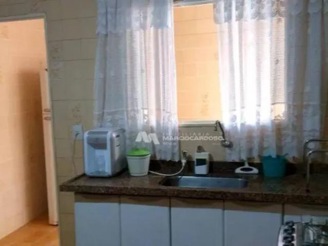 Apartamento venda em Região Imediata de São José do Rio Preto, Região Metropolitana de São José do Rio Preto