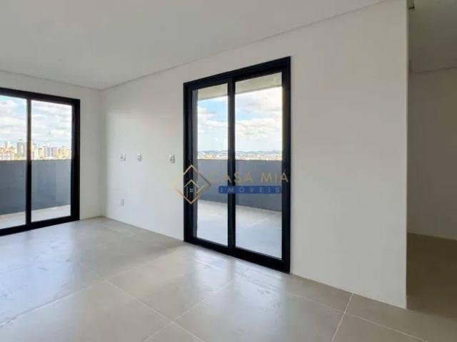 Apartamento venda em Região Geográfica Imediata de Araranguá, Passo de Torres