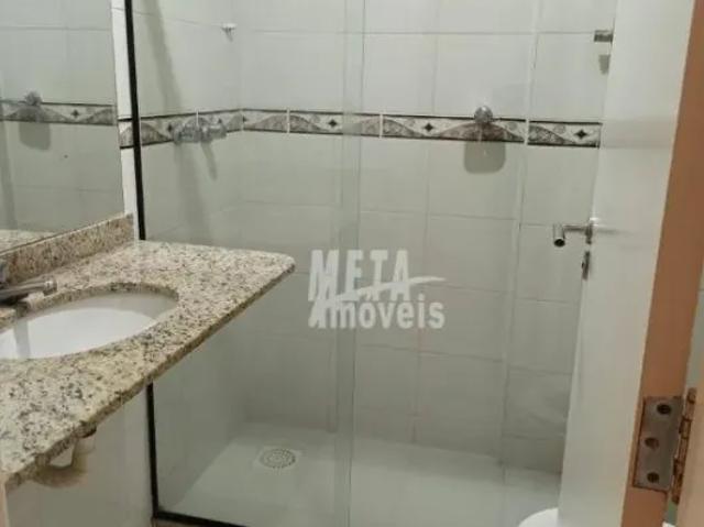 Apartamento venda em Região Geográfica Imediata de Campos dos Goytacazes, Campos dos Goytacazes