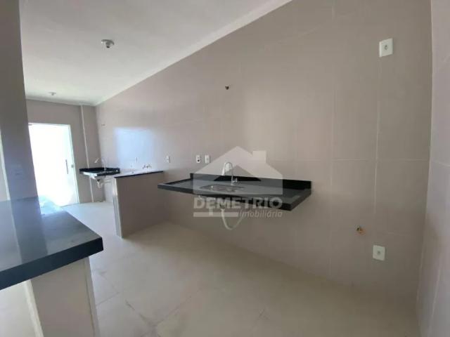 Apartamento venda em Região Imediata de Guaratinguetá, Região Metropolitana do Vale do Paraíba e Litoral Norte