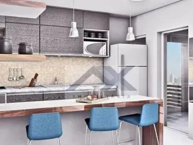 Apartamento venda em Região Imediata de Bauru, Bauru
