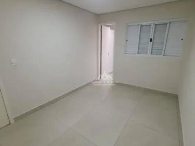 Apartamento venda em Região Imediata de Ribeirão Preto, Região Metropolitana de Ribeirão Preto