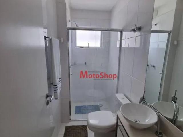 Apartamento venda em Região Geográfica Imediata de Araranguá, Araranguá