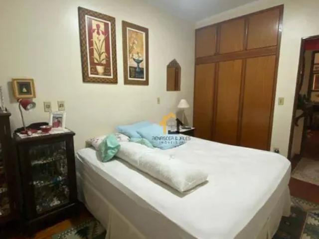 Apartamento venda em Região Imediata de São José do Rio Preto, Região Metropolitana de São José do Rio Preto