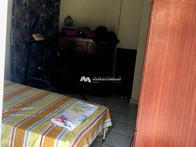 Apartamento venda em Região Imediata de São José do Rio Preto, Região Metropolitana de São José do Rio Preto