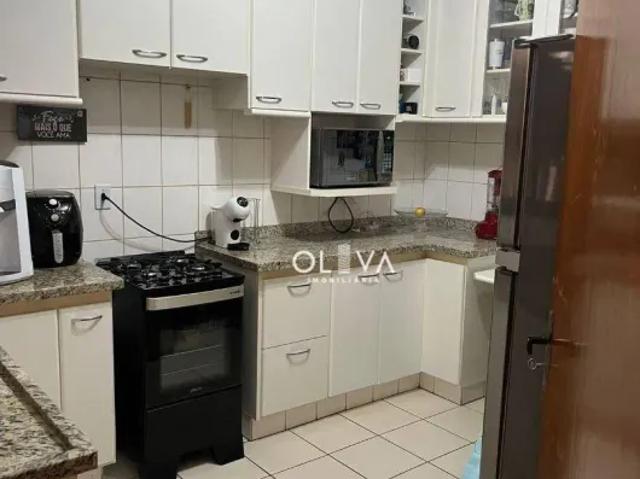 Apartamento venda em Região Imediata de São José do Rio Preto, Região Metropolitana de São José do Rio Preto