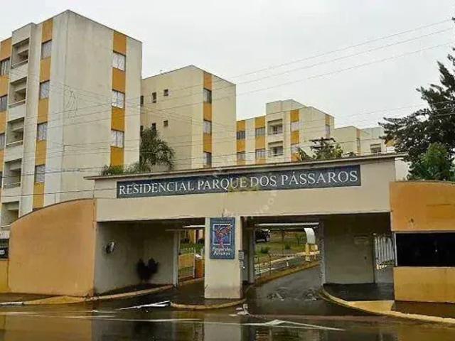 Apartamento venda em Região Imediata de Campinas, Região Metropolitana de Campinas