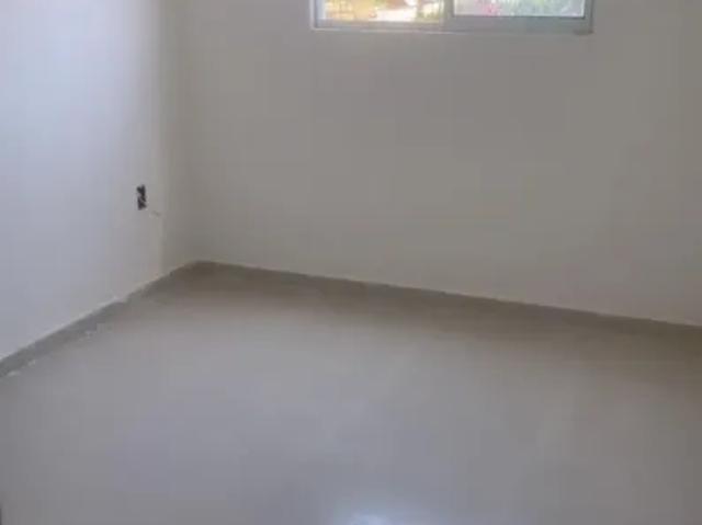Apartamento venda em Região Geográfica Imediata de João Pessoa, Região Metropolitana de João Pessoa
