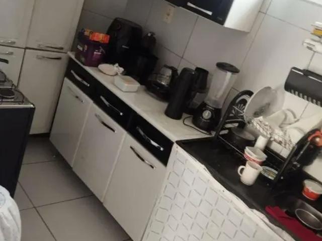 Apartamento venda em Região Geográfica Imediata de João Pessoa, Região Metropolitana de João Pessoa