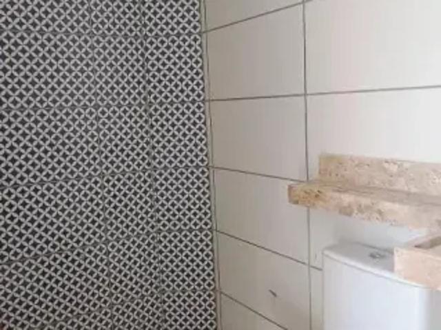 Apartamento venda em Região Geográfica Imediata de João Pessoa, Região Metropolitana de João Pessoa