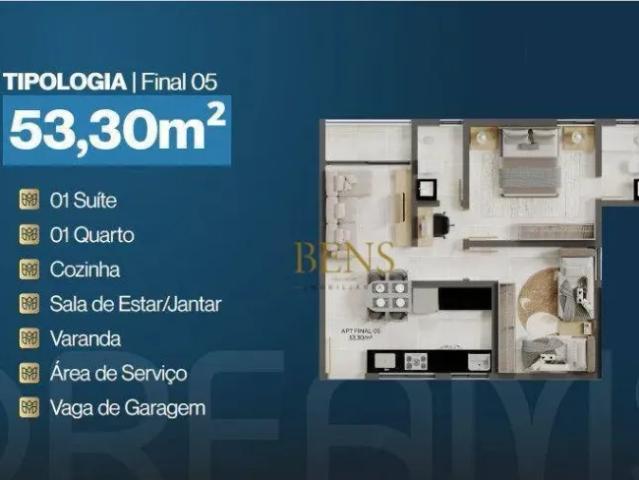 Apartamento venda em Região Geográfica Imediata de Campina Grande, Região Metropolitana de Campina Grande